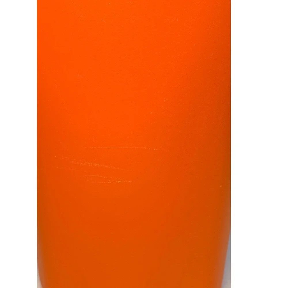 Tupperware add pop